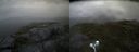 ./images/calvert/buxton2/20170721/buxton220170721_132634M.jpg
