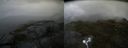 ./images/calvert/buxton2/20170721/buxton220170721_133137M.jpg
