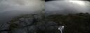 ./images/calvert/buxton2/20170721/buxton220170721_133637M.jpg