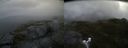 ./images/calvert/buxton2/20170721/buxton220170721_134134M.jpg