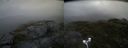 ./images/calvert/buxton2/20170721/buxton220170721_134632M.jpg