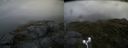 ./images/calvert/buxton2/20170721/buxton220170721_135138M.jpg