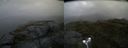 ./images/calvert/buxton2/20170721/buxton220170721_140135M.jpg