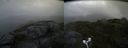 ./images/calvert/buxton2/20170721/buxton220170721_140705M.jpg