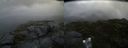./images/calvert/buxton2/20170721/buxton220170721_141137M.jpg