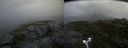 ./images/calvert/buxton2/20170721/buxton220170721_141740M.jpg