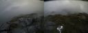 ./images/calvert/buxton2/20170721/buxton220170721_142136M.jpg