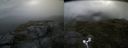 ./images/calvert/buxton2/20170721/buxton220170721_143136M.jpg