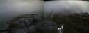 ./images/calvert/buxton2/20170721/buxton220170721_143636M.jpg