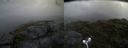 ./images/calvert/buxton2/20170721/buxton220170721_144136M.jpg