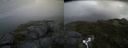 ./images/calvert/buxton2/20170721/buxton220170721_144637M.jpg