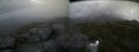 ./images/calvert/buxton2/20170721/buxton220170721_150138M.jpg