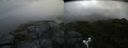 ./images/calvert/buxton2/20170721/buxton220170721_150638M.jpg