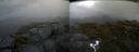 ./images/calvert/buxton2/20170721/buxton220170721_151138M.jpg