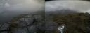 ./images/calvert/buxton2/20170721/buxton220170721_151639M.jpg