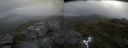 ./images/calvert/buxton2/20170721/buxton220170721_152139M.jpg