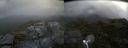 ./images/calvert/buxton2/20170721/buxton220170721_152638M.jpg