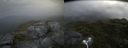 ./images/calvert/buxton2/20170721/buxton220170721_153640M.jpg