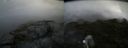 ./images/calvert/buxton2/20170721/buxton220170721_154139M.jpg