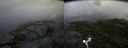 ./images/calvert/buxton2/20170721/buxton220170721_154636M.jpg