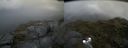 ./images/calvert/buxton2/20170721/buxton220170721_155136M.jpg