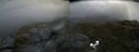 ./images/calvert/buxton2/20170721/buxton220170721_155639M.jpg
