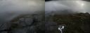 ./images/calvert/buxton2/20170721/buxton220170721_160140M.jpg