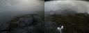 ./images/calvert/buxton2/20170721/buxton220170721_160639M.jpg