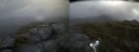 ./images/calvert/buxton2/20170721/buxton220170721_161138M.jpg