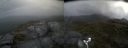 ./images/calvert/buxton2/20170721/buxton220170721_161642M.jpg