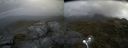 ./images/calvert/buxton2/20170721/buxton220170721_162638M.jpg