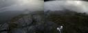 ./images/calvert/buxton2/20170721/buxton220170721_163137M.jpg