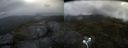 ./images/calvert/buxton2/20170721/buxton220170721_163638M.jpg