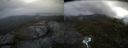 ./images/calvert/buxton2/20170721/buxton220170721_164137M.jpg