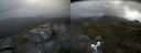 ./images/calvert/buxton2/20170721/buxton220170721_164638M.jpg
