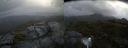 ./images/calvert/buxton2/20170721/buxton220170721_165158M.jpg