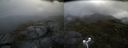 ./images/calvert/buxton2/20170721/buxton220170721_165636M.jpg