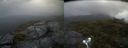./images/calvert/buxton2/20170721/buxton220170721_170139M.jpg
