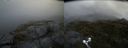 ./images/calvert/buxton2/20170721/buxton220170721_171139M.jpg