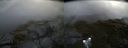 ./images/calvert/buxton2/20170721/buxton220170721_171638M.jpg