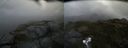 ./images/calvert/buxton2/20170721/buxton220170721_172139M.jpg