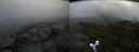 ./images/calvert/buxton2/20170721/buxton220170721_172639M.jpg