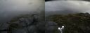 ./images/calvert/buxton2/20170721/buxton220170721_173143M.jpg