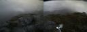 ./images/calvert/buxton2/20170721/buxton220170721_174139M.jpg