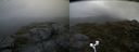 ./images/calvert/buxton2/20170721/buxton220170721_174636M.jpg