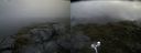 ./images/calvert/buxton2/20170721/buxton220170721_175638M.jpg
