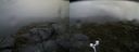./images/calvert/buxton2/20170721/buxton220170721_180138M.jpg