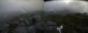 ./images/calvert/buxton2/20170721/buxton220170721_180636M.jpg