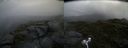 ./images/calvert/buxton2/20170721/buxton220170721_181138M.jpg
