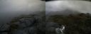 ./images/calvert/buxton2/20170721/buxton220170721_181636M.jpg